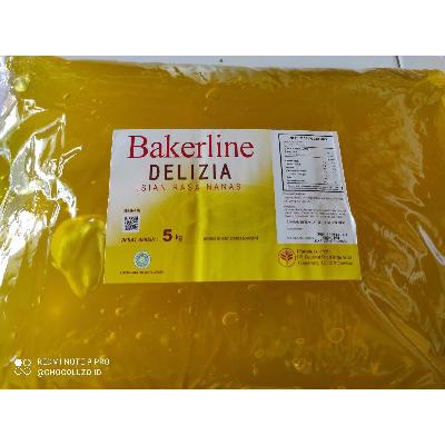 bakerline delizia Nanas.jpg